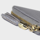 ALESSIA RV-Geldbörse 4CS