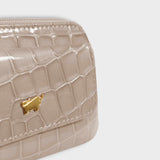 VERONA Schlüsseletui