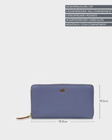 ELIN RFID RV Geldbörse 18CS