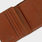 COUNTRY RFID Geldbörse Caree 8CS