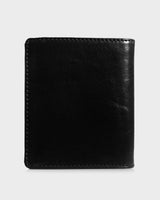 COUNTRY RFID Geldbörse H 8CS