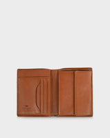 COSMO Geldbörse H 8CS