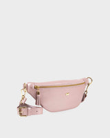 ALESSIA Gürteltasche