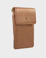 ALESSIA Umhängetasche S