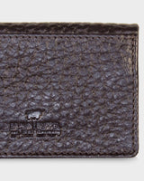 YANNIK Schlüsseletui Flap