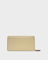 ELIN RFID RV Geldbörse 18CS