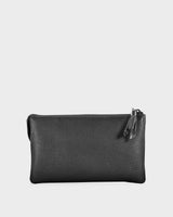 HANNA Umhängetasche