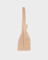 Umhängetasche HELENE