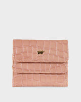 VERONA Geldbörse 5CS