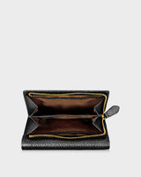 ALESSIA Geldbörse M 15CS