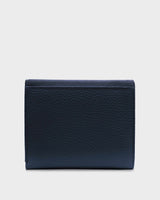 ASTI RFID Geldbörse M 8CS