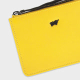 CAPRI Mini Börse 4CS