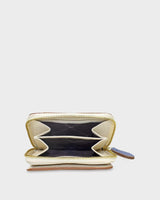 ELIN RFID RV Geldbörse S 6CS