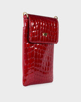 VERONA Umhängetasche S