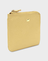 ALESSIA Geldbörse S 3+2CS