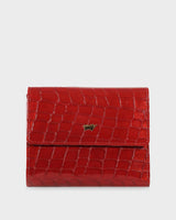 VERONA Geldbörse M 8CS