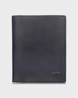 AREZZO RFID Geldbörse H 8CS