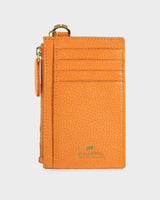 ASTI Geldbörse XS 4CS