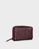 COSMO RV Geldbörse S