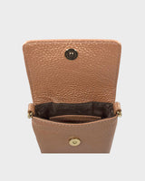 ALESSIA Umhängetasche S