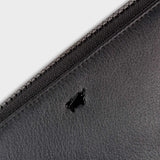 CAPRI RV Geldbörse L 18CS