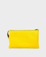 CAPRI Umhängetasche