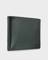 COSMO Kartenbörse 8CS