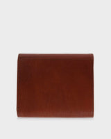 COUNTRY RFID Damen Geldbörse 8CS