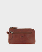 AREZZO Schlüsseletui