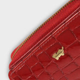 VERONA RV-Geldbörse S 6CS