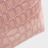 VERONA Kosmetik Etui M