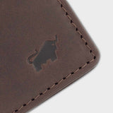 AREZZO RFID Geldbörse XS 1CS