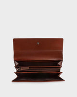 COUNTRY RFID Damen Geldbörse L 12CS