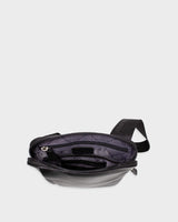 GOLF Umhängetasche S schwarz