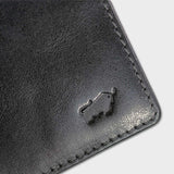 AREZZO RFID Geldbörse XS 1CS