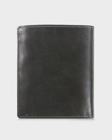 AREZZO RFID Geldbörse H 11CS