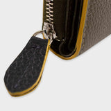 ELIN RFID RV Geldbörse S 6CS