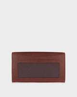 AREZZO Kellnerbörse