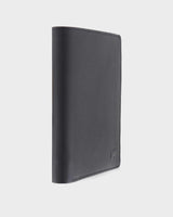 ARIZONA 2.0 Geldbörse H 8CS schwarz