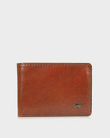 COUNTRY RFID Geldbörse 2+3CS