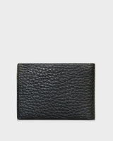 YANNIK Geldbörse 8CS