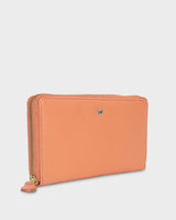 ASTI RFID RV-Geldbörse 18CS