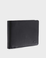 ARIZONA 2.0 Geldbörse 8CS schwarz