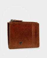 COUNTRY RFID Kartenetui mit RV