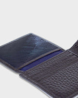 YANNIK Kartenbörse 12CS