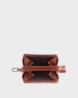 COUNTRY Schlüsseletui 2xRV