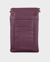 HANNA Phone Pouch