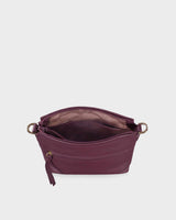 HANNA Umhängetasche S