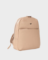 HANNA Rucksack S