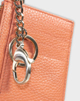 ASTI Geldbörse XS 4CS